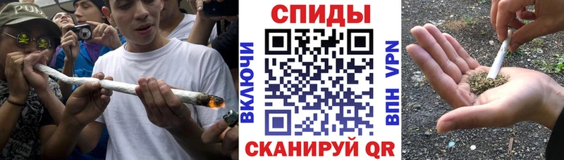 БУТИРАТ вода  MEGA зеркало  Сысерть  купить наркотик 