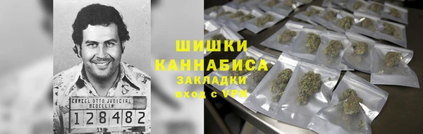 прущие крисы Армянск